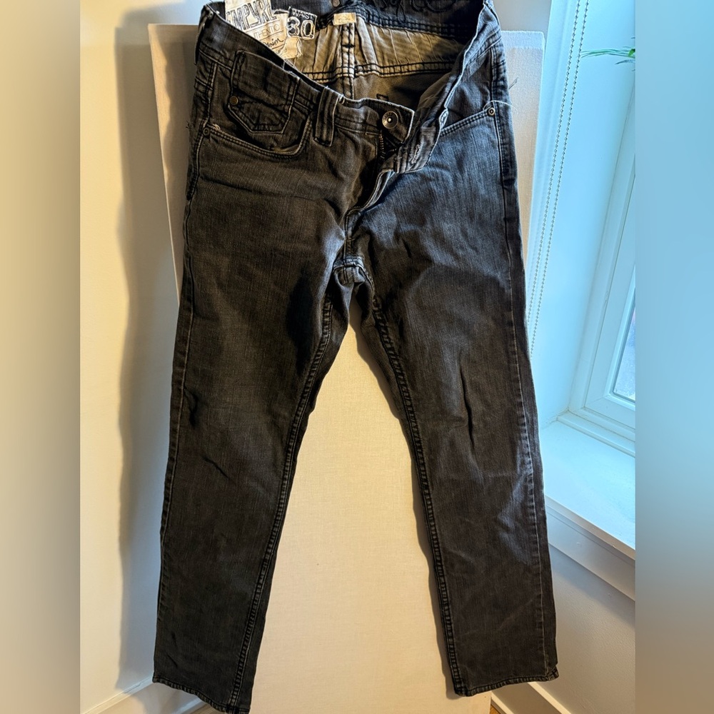 Empyre Men’s jeans 30x30